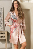 mia-mia 7397 muse кимоно