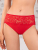 mioocchi 8201 matilda трусы слипы женские