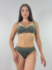 olgak 84055 купальник раздельный женский