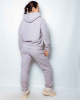 whole folks 1573 костюм спортивный женский