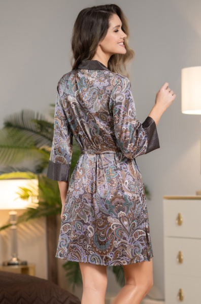 mia-mia 3814 gina халат