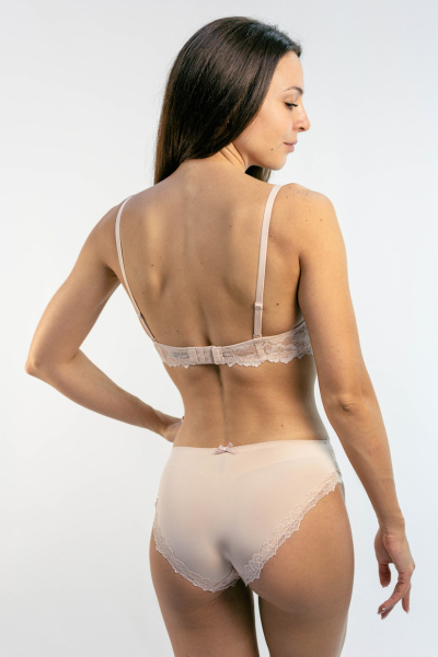 mioocchi 7682 vivian трусы слипы женские