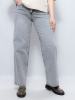 i8denim 52360 джинсы женские