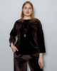 rayana 0030 костюм спортивный женский