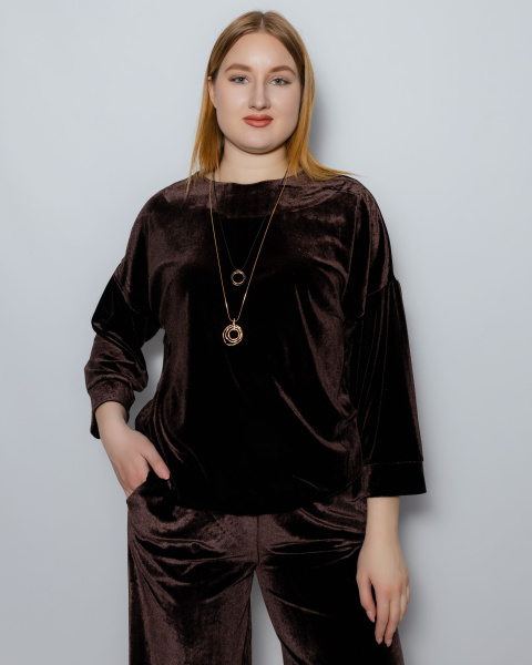 rayana 0030 костюм спортивный женский