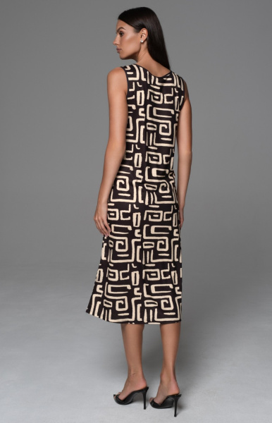 mia-mia 5590 nola сорочка