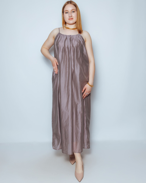 7986in 3482 сарафан женский