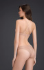 mioocchi 8460 michelle трусы женские бразилиана