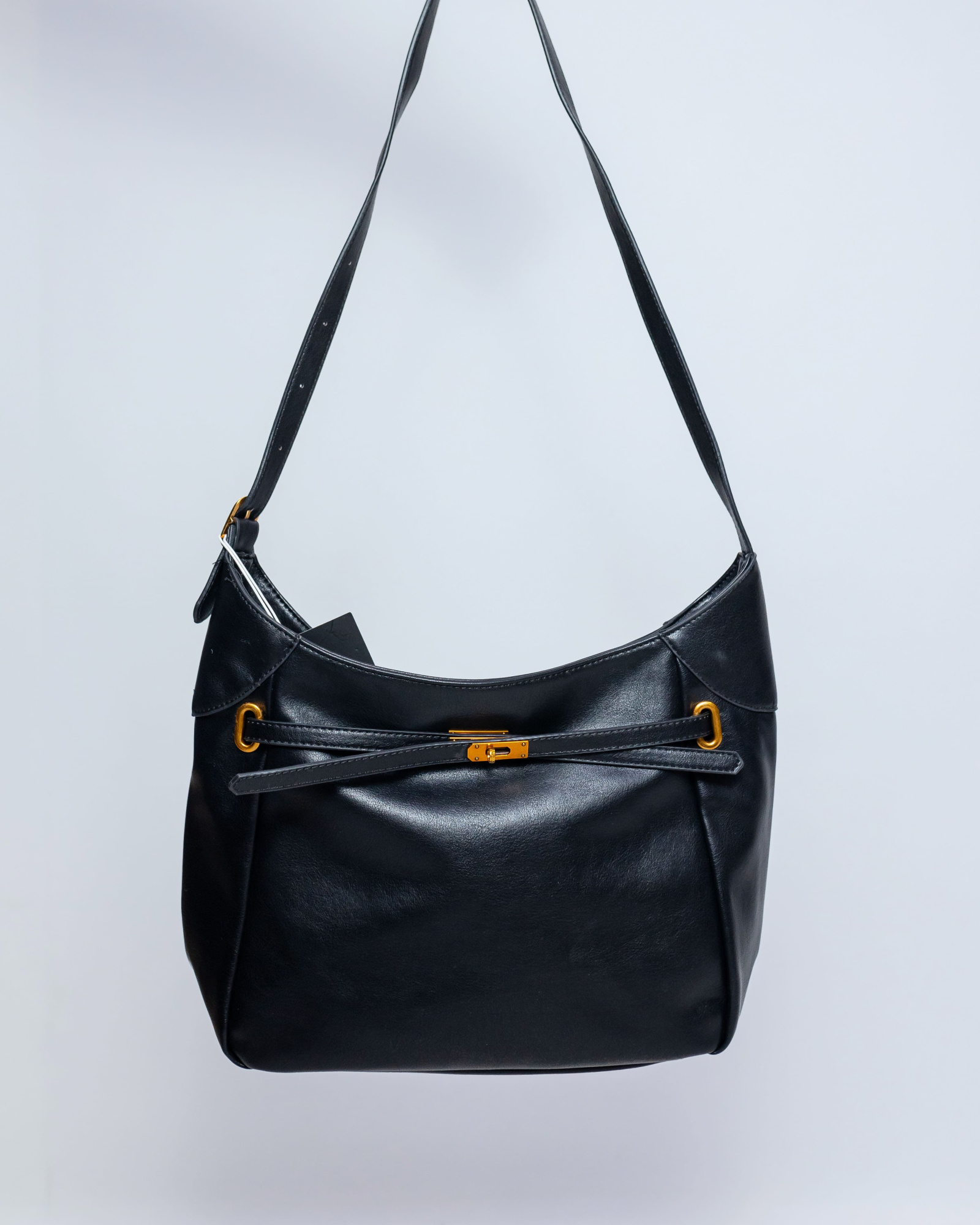 muduostudio 1617 сумка женская искусственная кожа