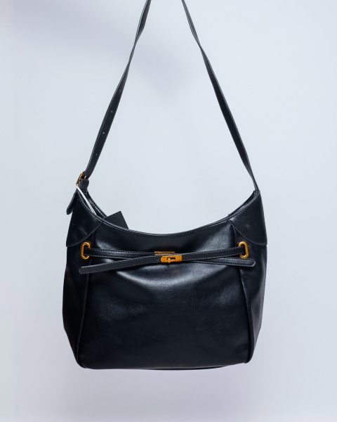 muduostudio 1617 сумка женская искусственная кожа