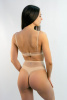 amelie 2118 margo бюстгальтер триангул