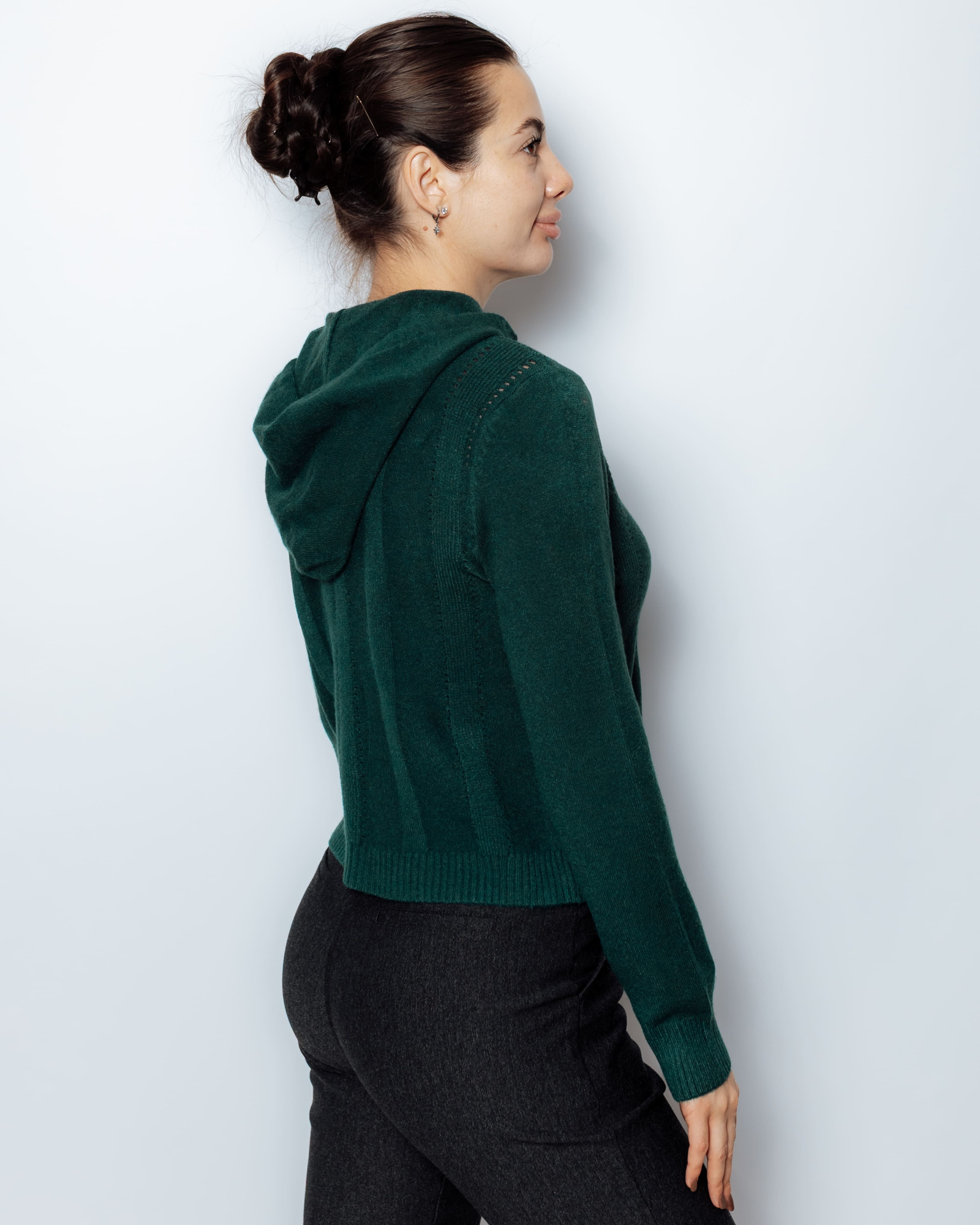 prader 2424 джемпер женский