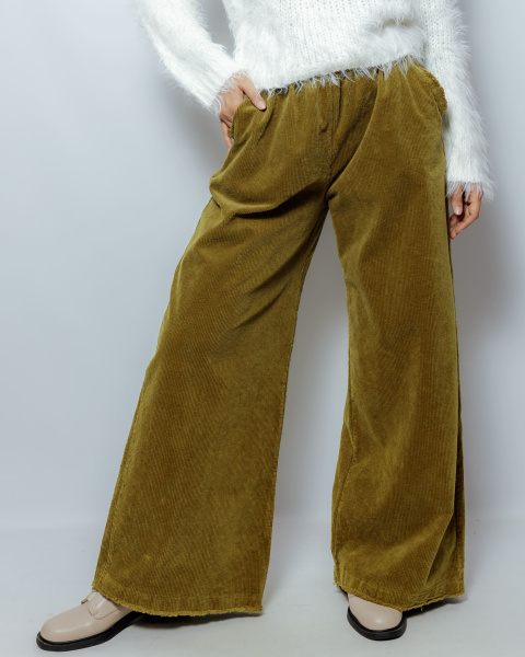 nest 11073 брюки женские