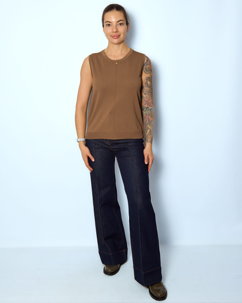 liliya 6806 майка женская