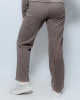 niu.n 8216 костюм спортивный женский