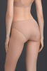 mioocchi 8461 michelle трусы женские слипы