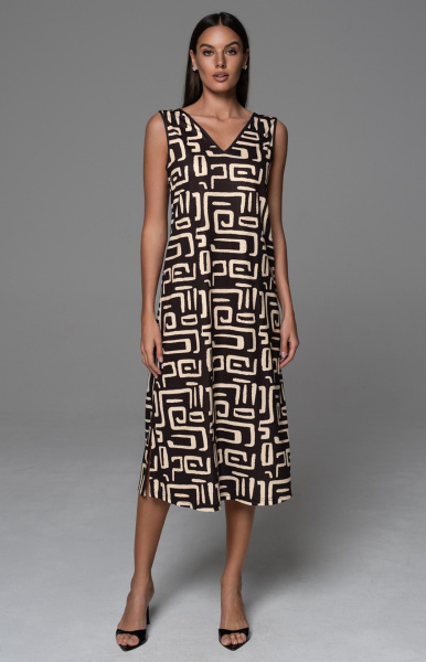 mia-mia 5590 nola сорочка