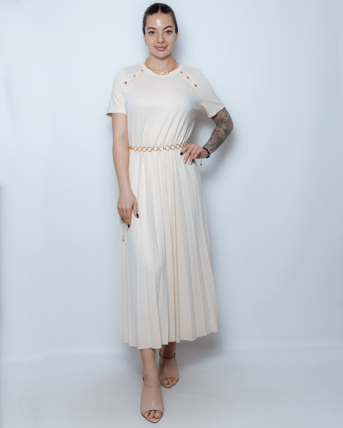 piena 6259 платье женское