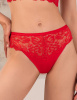 mioocchi 8202 matilda трусы бразилиана женские