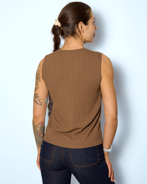 liliya 6808 майка женская