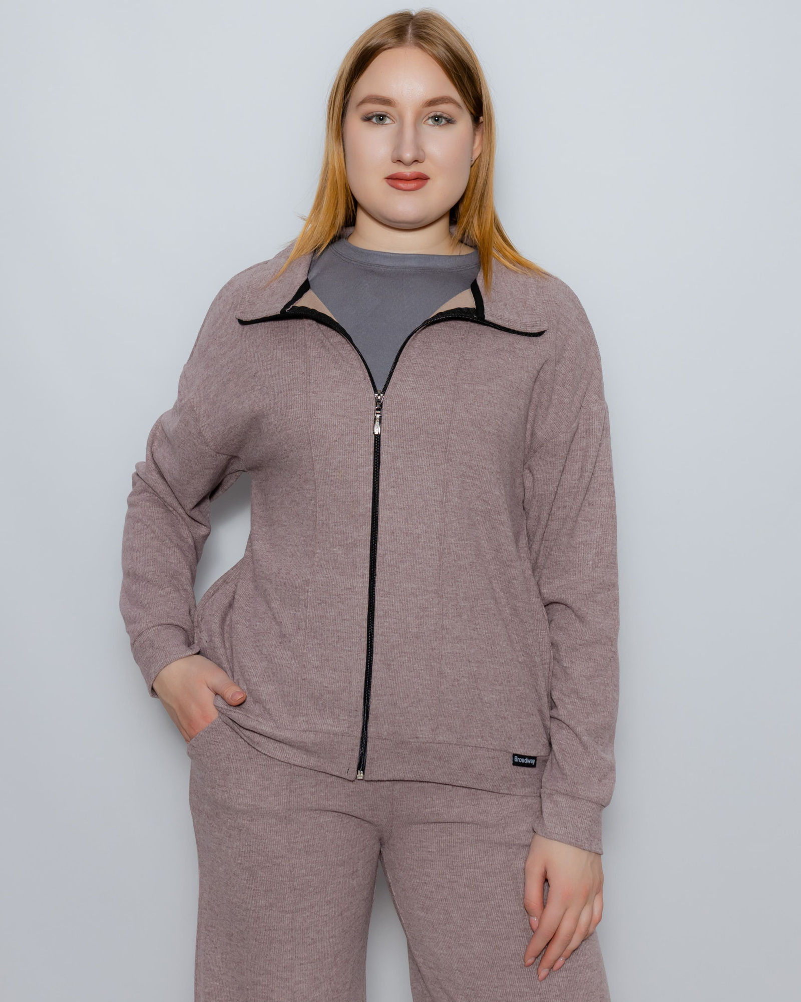 rayana 0020 костюм спортивный женский