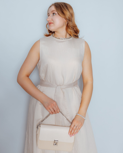 piena 1152 платье женское