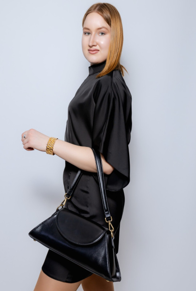farberry 2309013 платье женское