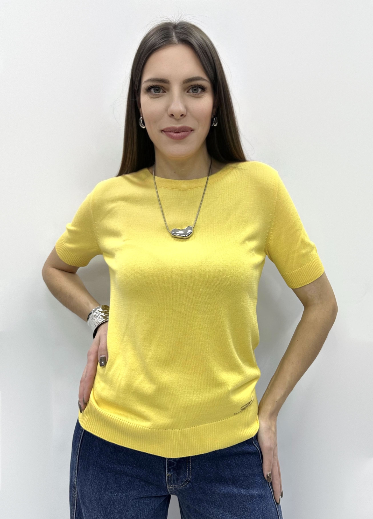 felicita 3266 джемпер женский