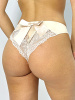 vimerlea`s spring 3065 трусы бразилиана женские