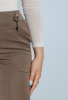 rayana 3240 брюки женские