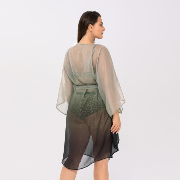 marc andre cu25-04 туника пляжная женская