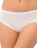 sielei 1249 трусы слипы женские