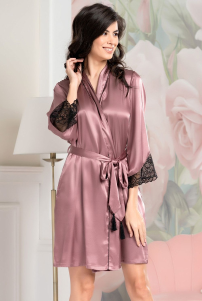 mia-mia 3643 olivia кимоно