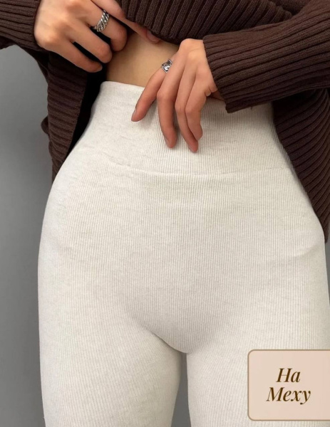 амалия 917 леггинсы женские