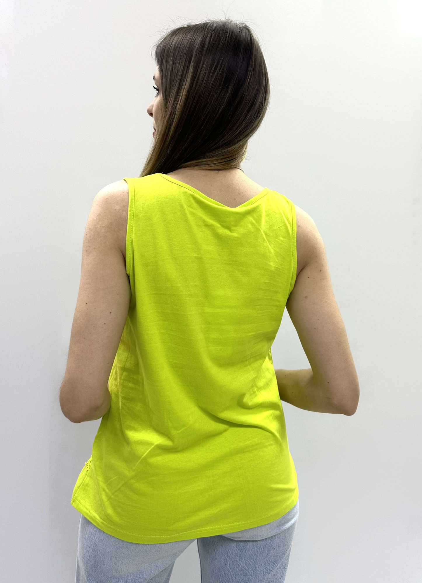 qianzhidu 7899 майка женская