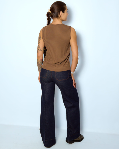 liliya 6808 майка женская