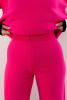 Miss Form 220 Костюм женский (one size фуксия)