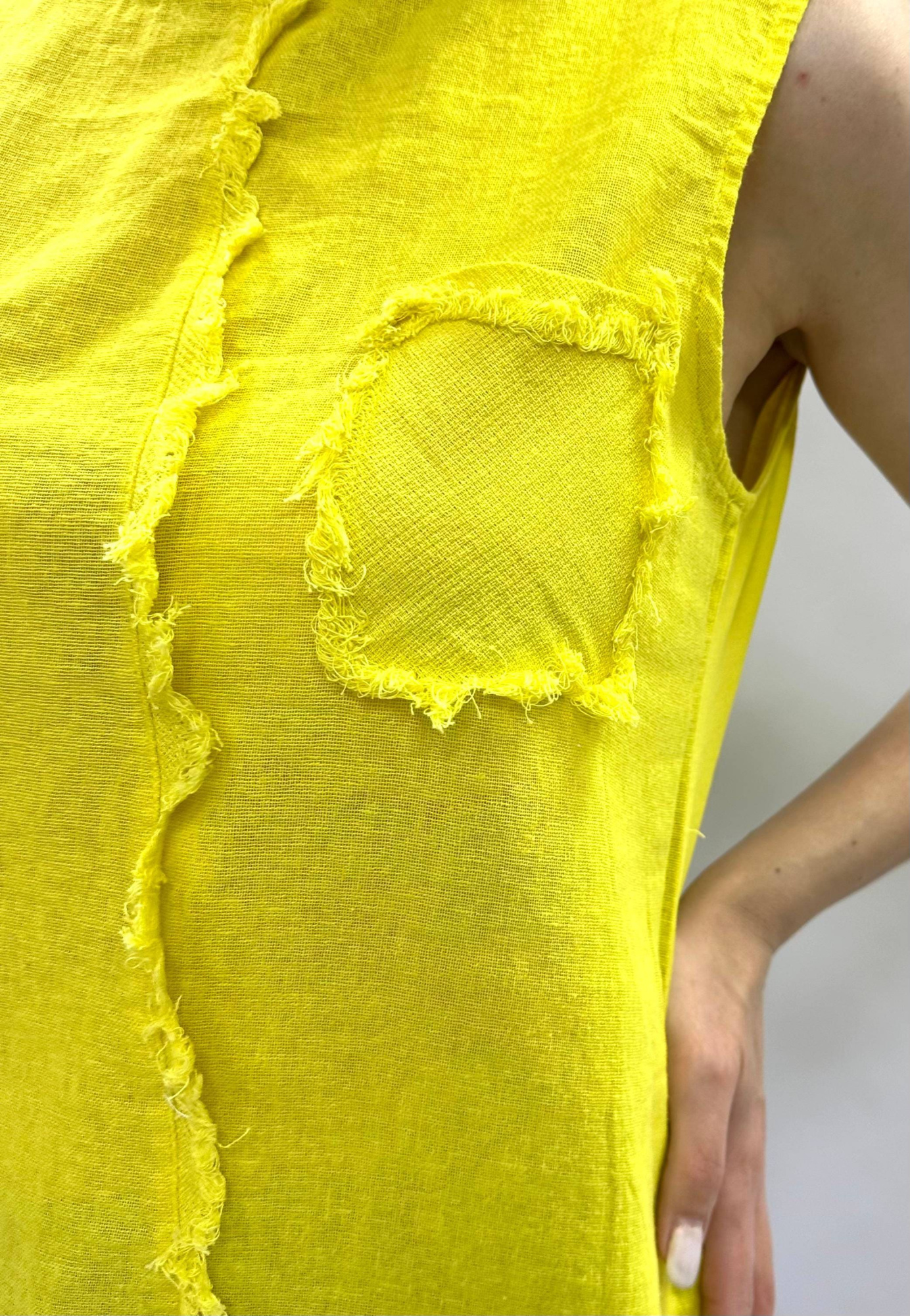 qianzhidu 7905 майка женская