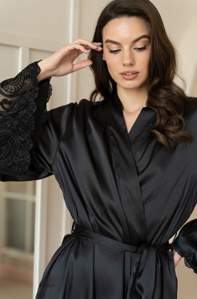 mia-mia 3963 marjory халат