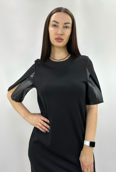 estilo 1180 платье женское