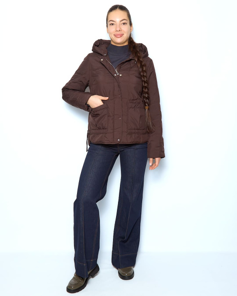 atena 6229 куртка женская