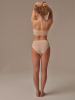 my sl617 slip трусы слипы женские