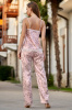 mia-mia 8696 rosemary комплект