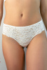 nikol djumon 166.26 cotton ella трусы бразилиана женские