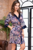 mia-mia 3503 etro кимоно