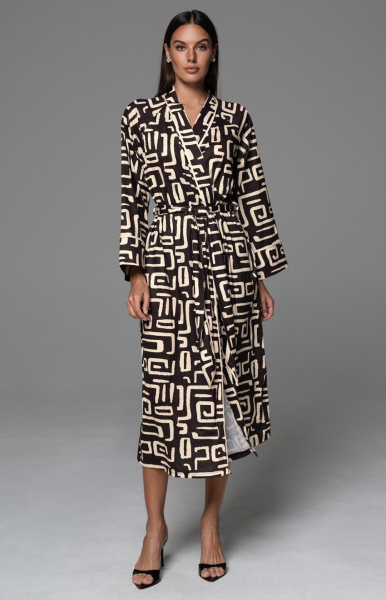 mia-mia 5599 nola халат