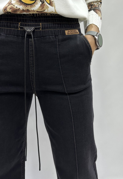 carmito 10572 джинсы женские