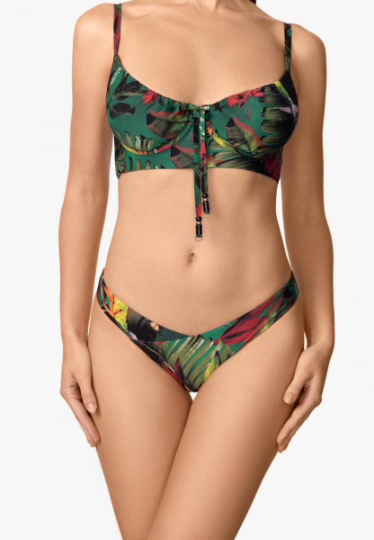 marc andre l2616-z-lfd купальник (плавки)