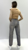 fashion jeans 99-691 джинсы женские