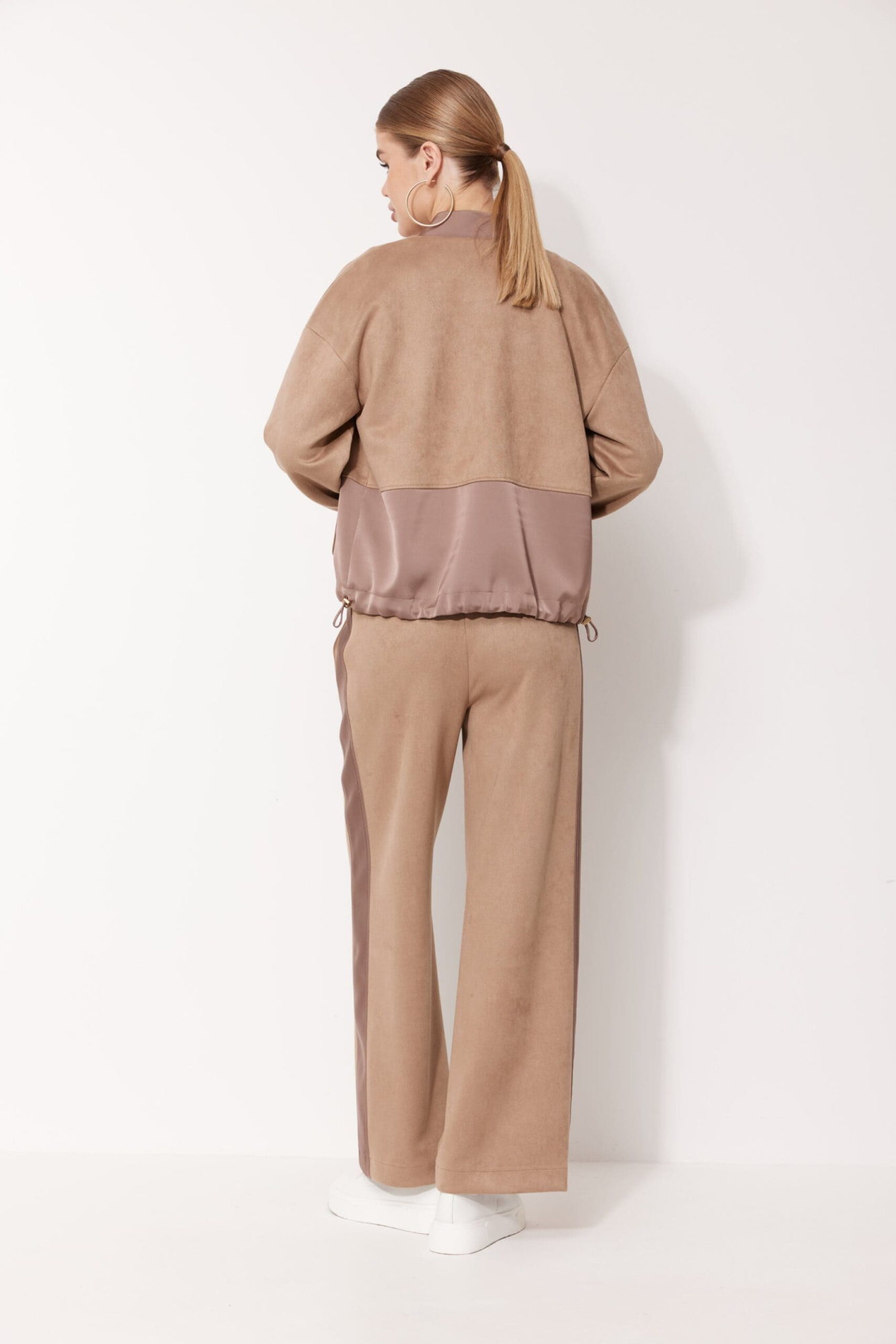 davydov 9488 жакет женский